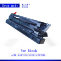 New package drum unit compatible for Ricoh AF1015 photo conductor unit